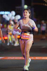 BIB: 
                            <button type="button" onclick="openModal(23708380)" class="btn btn-primary btn-sm float-right btn-popup" data-toggle="modal" data-target=".modal-high-quality">
                        <i class="fas fa-shopping-cart"></i> Add to Cart
                    </button>
                                            <button type="button" onclick="isThisMe(23708380, true)" class="btn btn-success btn-sm float-right btn-popup btn-isme hidden" data-toggle="tooltip" data-placement="bottom" title="นี่คือรูปของคุณใช่ไหม คลิกที่นี่เพื่อเอาเข้าอัลบั้ม">
                        <i class="fas fa-plus"></i> Add to album
                    </button>
                    <button type="button" onclick="isThisMe(23708380, false)" class="btn btn-warning btn-sm float-right btn-popup btn-isnotme hidden">
                        <i class="fas fa-ban"></i> Remove from album
                    </button>